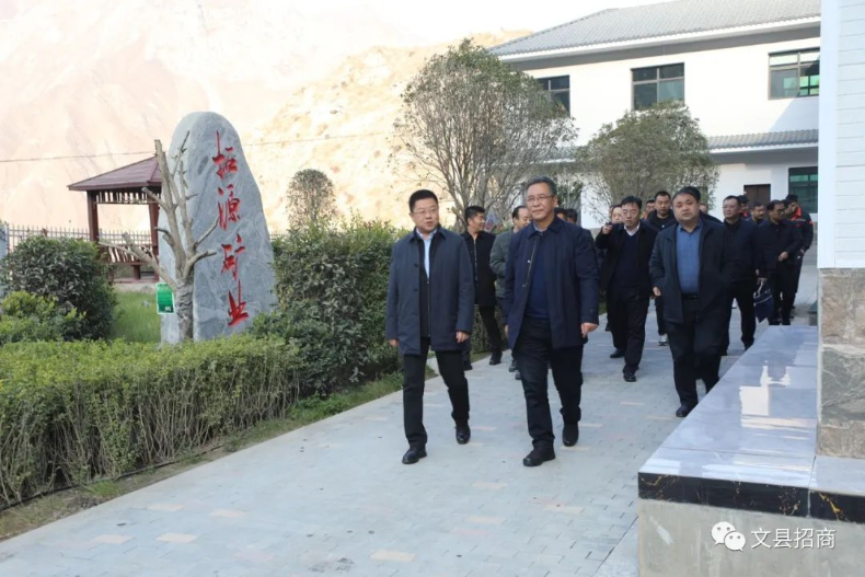 07be9bfe3d9ddb13bbb171a528f8622b.png 4 (1).png