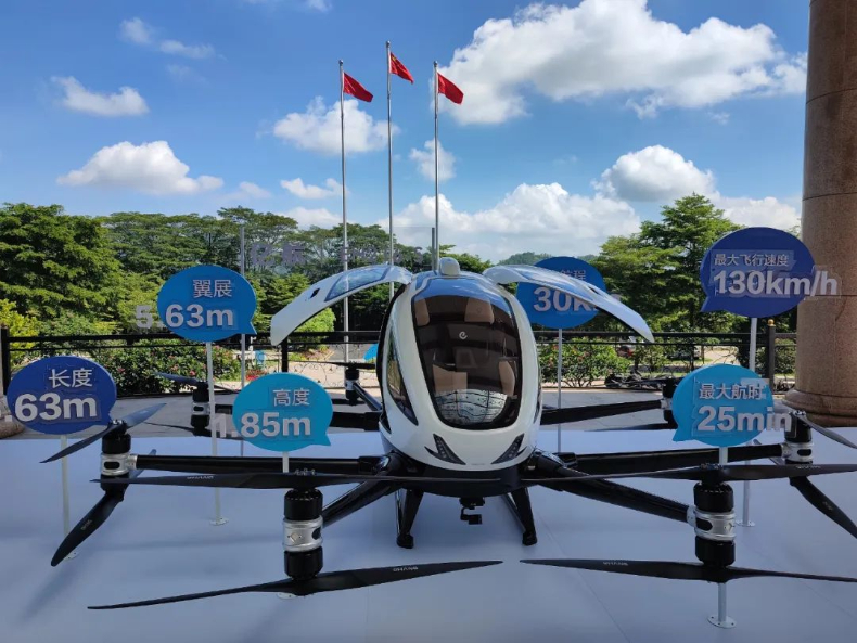 f784e64446aaa6f334999aaa7dff97d9.jpg 13-2 (1).jpg