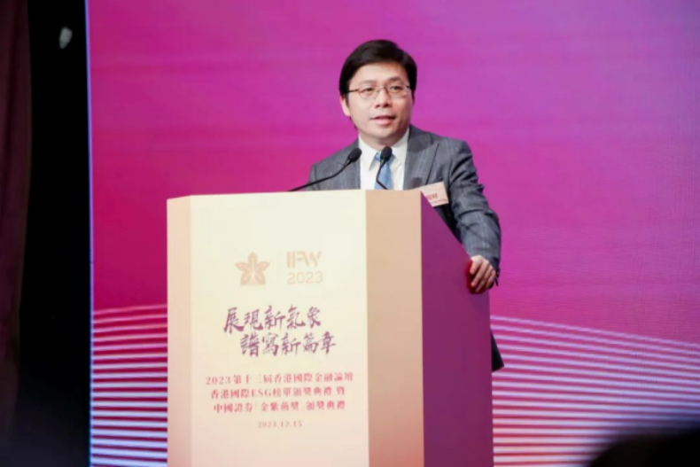 4d106dfbe29ec13c67054ef815000e2b.png 1 (1).png