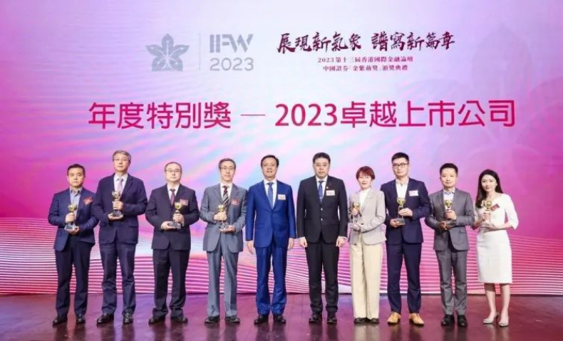 a84f00619b46a6560e68de1ed65419ed.jpeg 2.jpeg