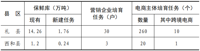 abf8aa3086fd43c0d495ba8303c75c86.png 4捕獲.PNG