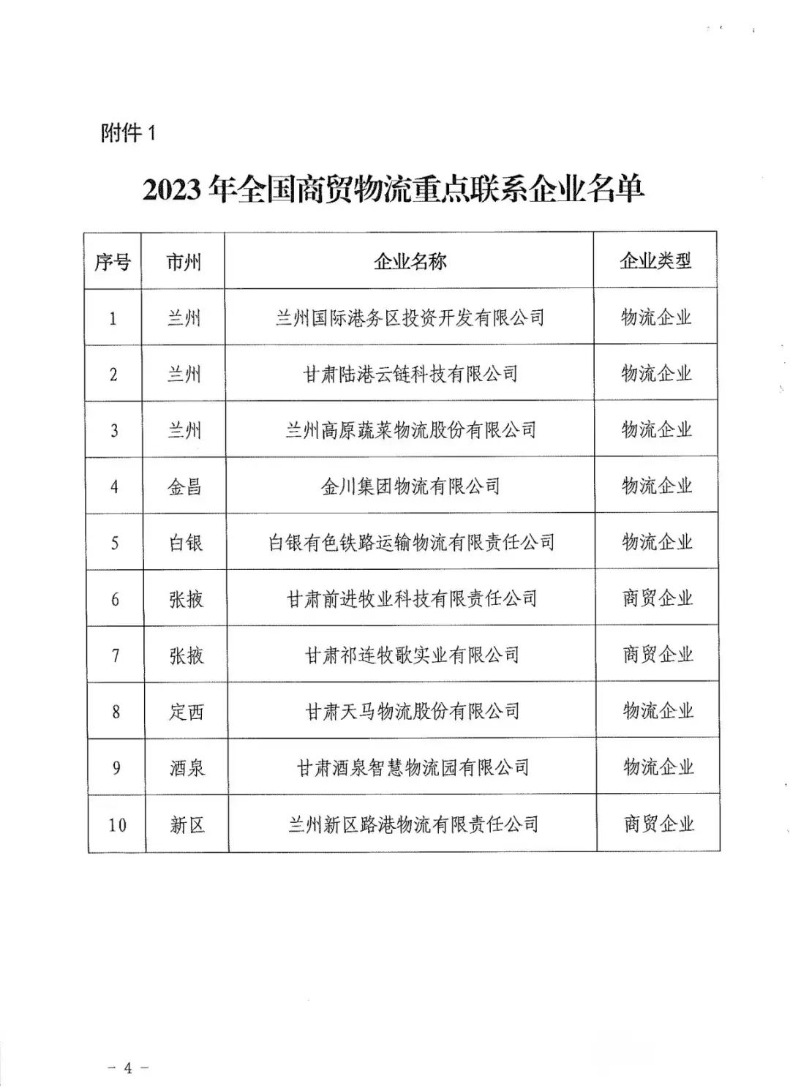 30612cbf532a85555bf4ea11bbd02cc7.jpeg 11.jpeg