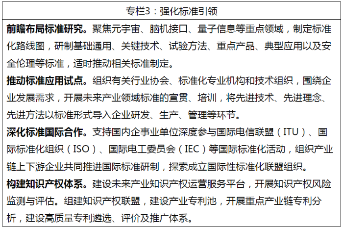 8319a5fff9e32b37b2b8887dc6fc9192.png tu3 (1).png