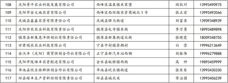 2d11d2af316ed22281bd82bb89330d39.jpeg 慶陽.jpeg