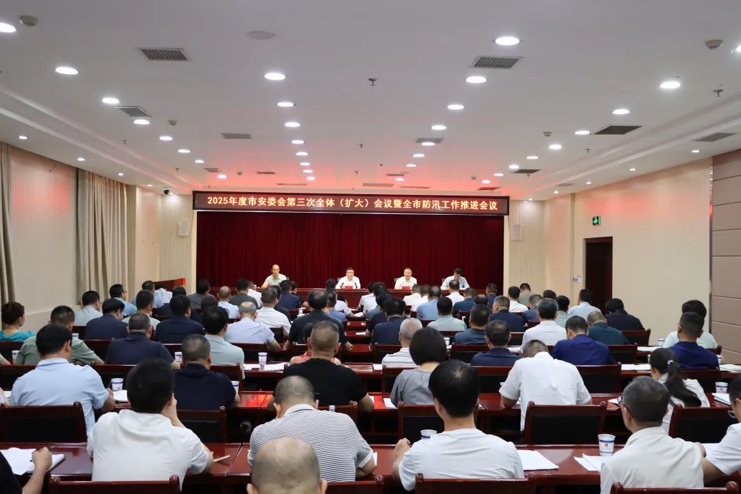 cd3072e25d57e3b81bd5f0a56a71a72d.jpg 640.jpg